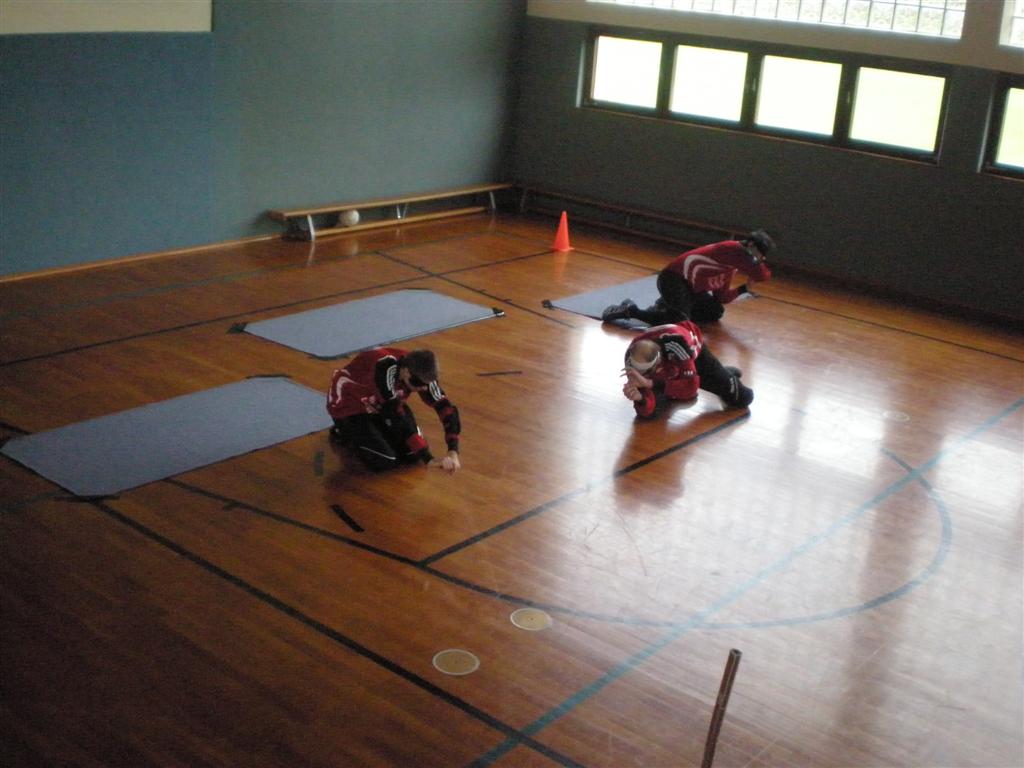 PB070729 (Large).JPG